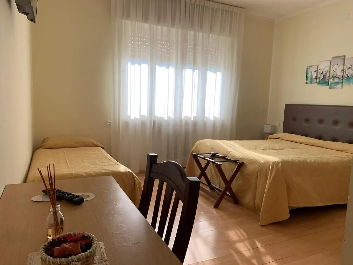 La Lanterna Hotel Garda  Garda (Verona)