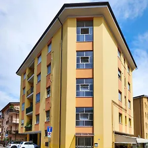 Pegaso Civico2 Appartement