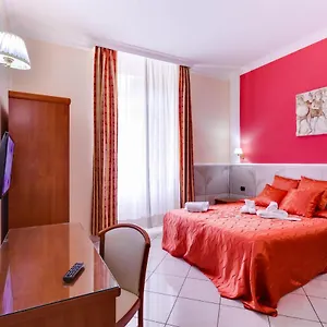 https://hotel-halifax.it-romehotels.com