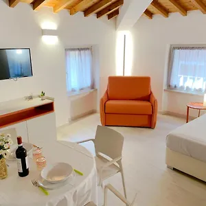 Ca' Gabri & Cici Appartement