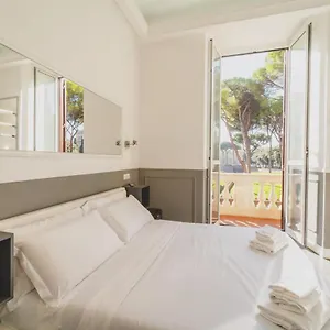 https://i-love-vaticano.it-romehotels.com
