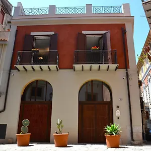 https://isula.sicilyhotelsitaly.net