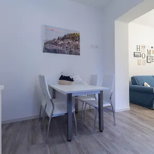 Appartamento Le Casette Di Osvaldo Lecco