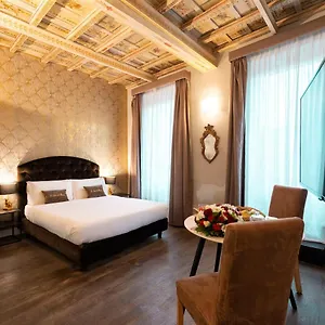 https://le-suite-del-barone.it-romehotels.com