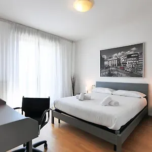 Apartament Primopiano - Bonomi