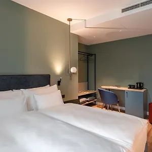 https://ht-hotel-trieste.hotelslidodijesolo.com