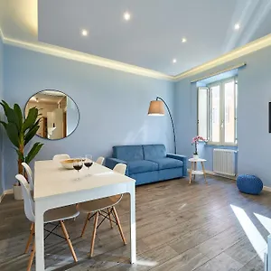 Apartament Good Vibes Comfort And Quality
