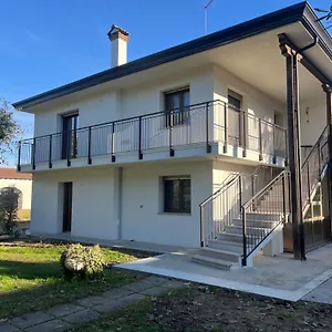https://bb-airport-venice-diego-2.hotelslidodijesolo.com