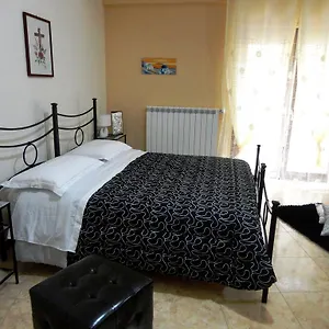 Appartamento Vacanze Scimeca Caccamo