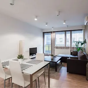 Mercure Center 4*, Budapest Ungern