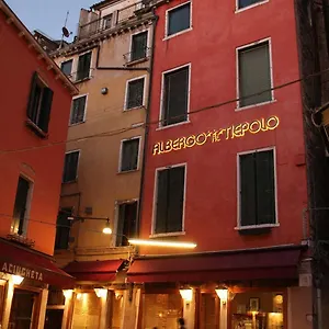 https://hotel-tiepolo.hotelslidodijesolo.com
