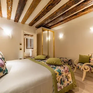 Apartament Nike