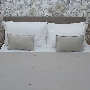 https://nobilcasa-suites.it-romehotels.com